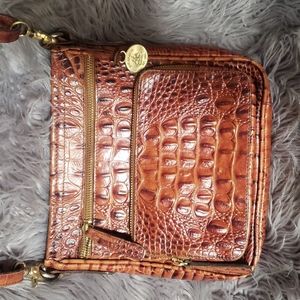 Brahmin Crossbody